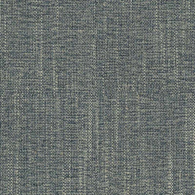 Sapporo Crypton Indigo