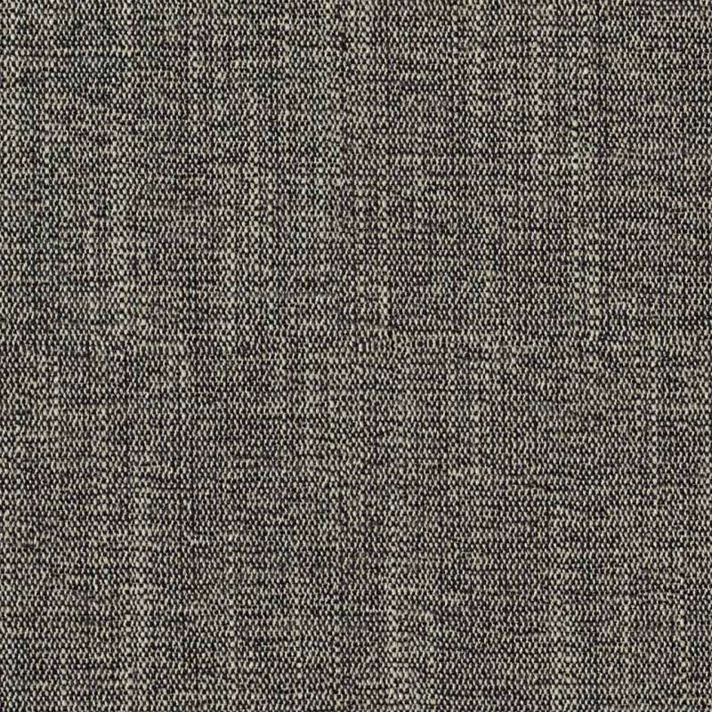 Sapporo Crypton Charcoal