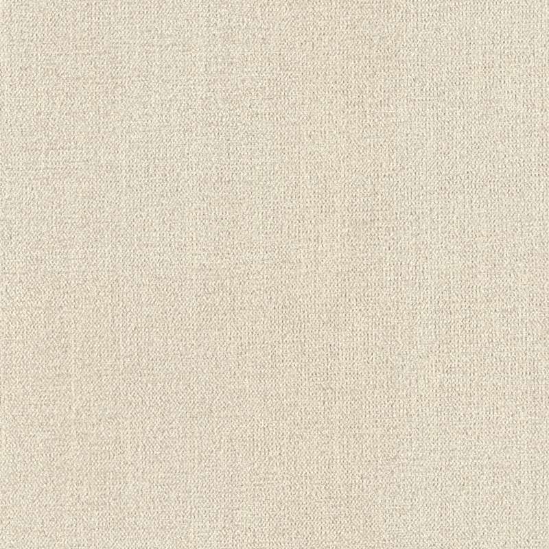 Chamonix Crypton Linen