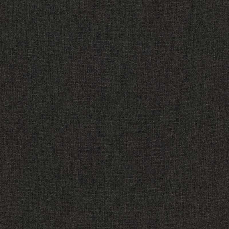 Helsinki Crypton Charcoal