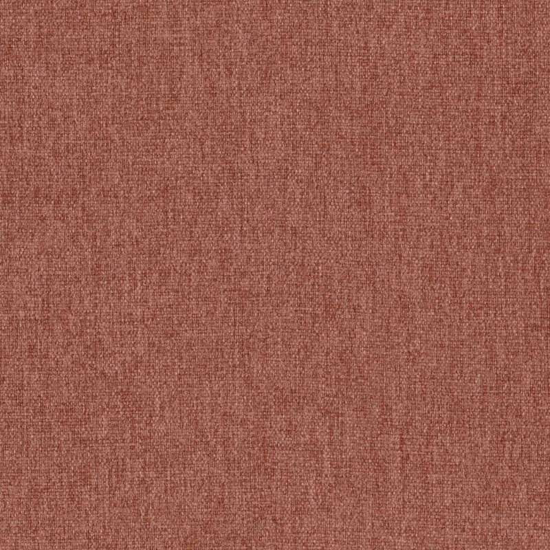 Helsinki Crypton Rosewood