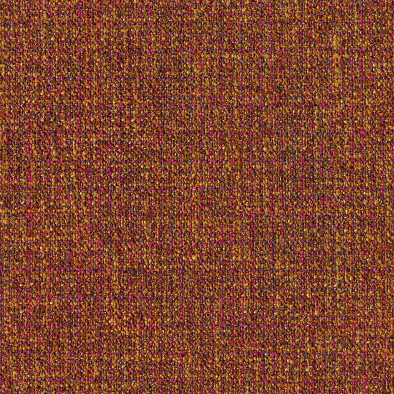 Lake Placid Crypton Confetti