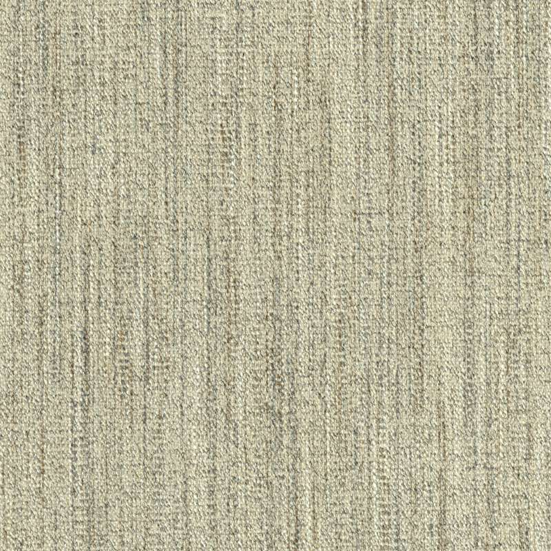 Mexico City Crypton Linen
