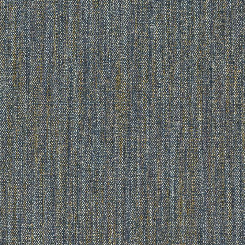 Mexico City Crypton Denim