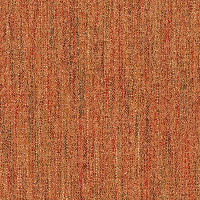 Mexico City Crypton Paprika