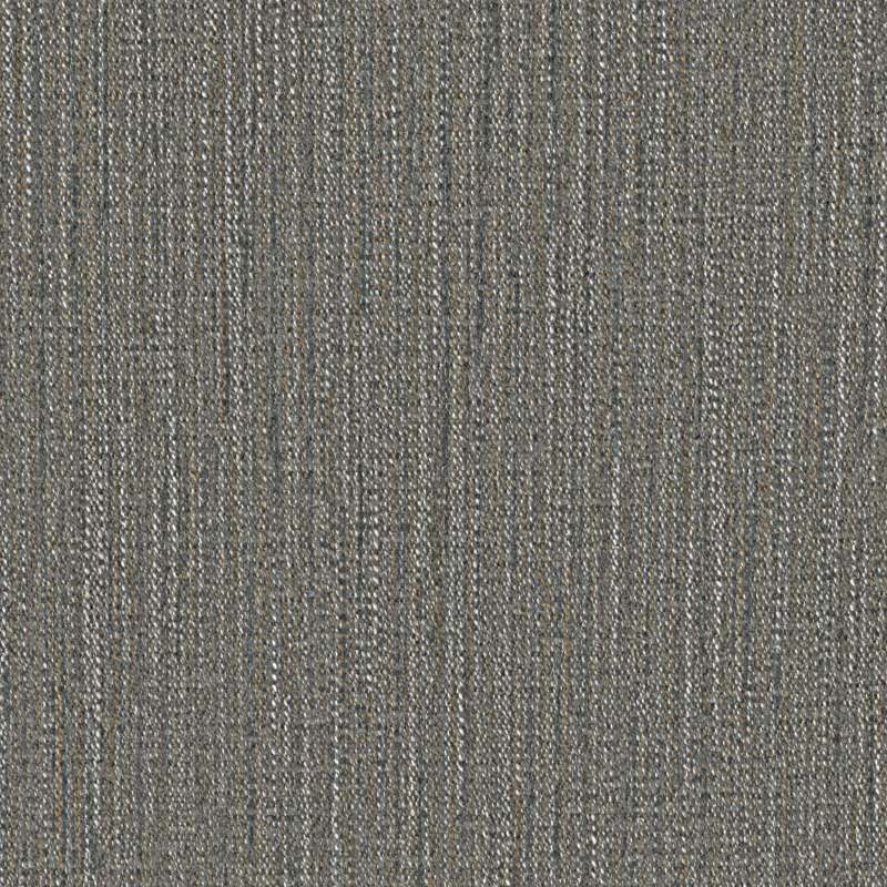 Mexico City Crypton Graphite