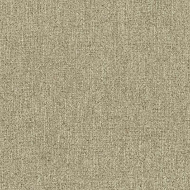 Barcelona Crypton Linen