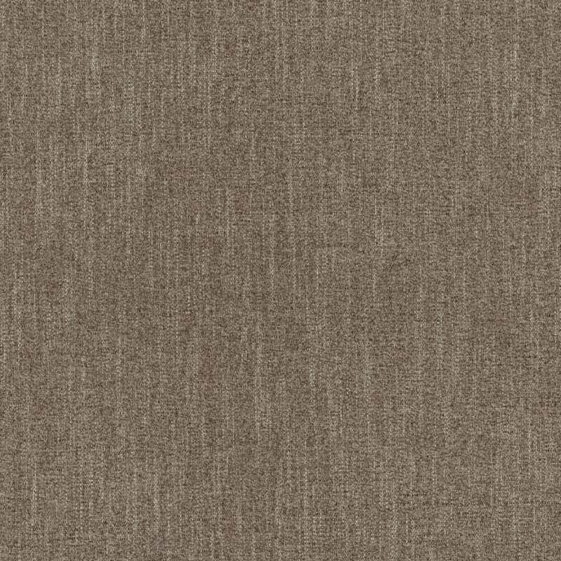 Barcelona Crypton Mocha