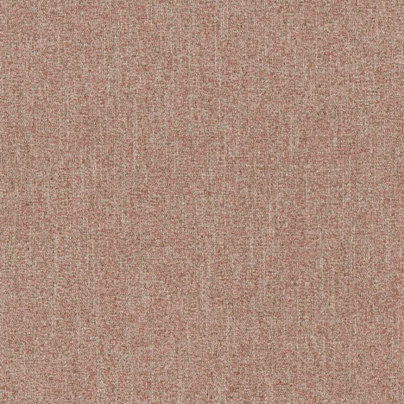 Barcelona Crypton Rosewood