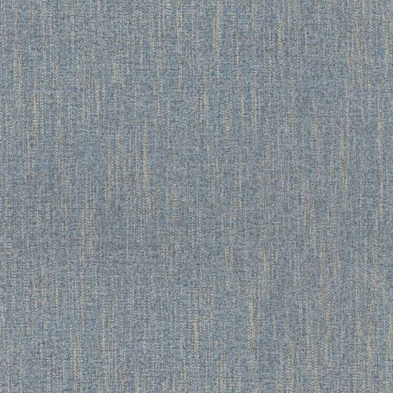 Barcelona Crypton Blue