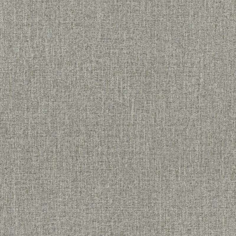 Barcelona Crypton Mist