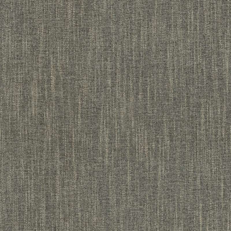 Barcelona Crypton Fog