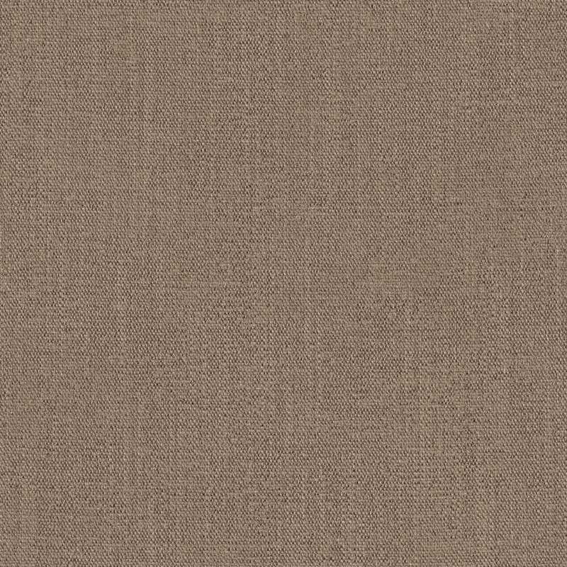 Rome Crypton Moleskin