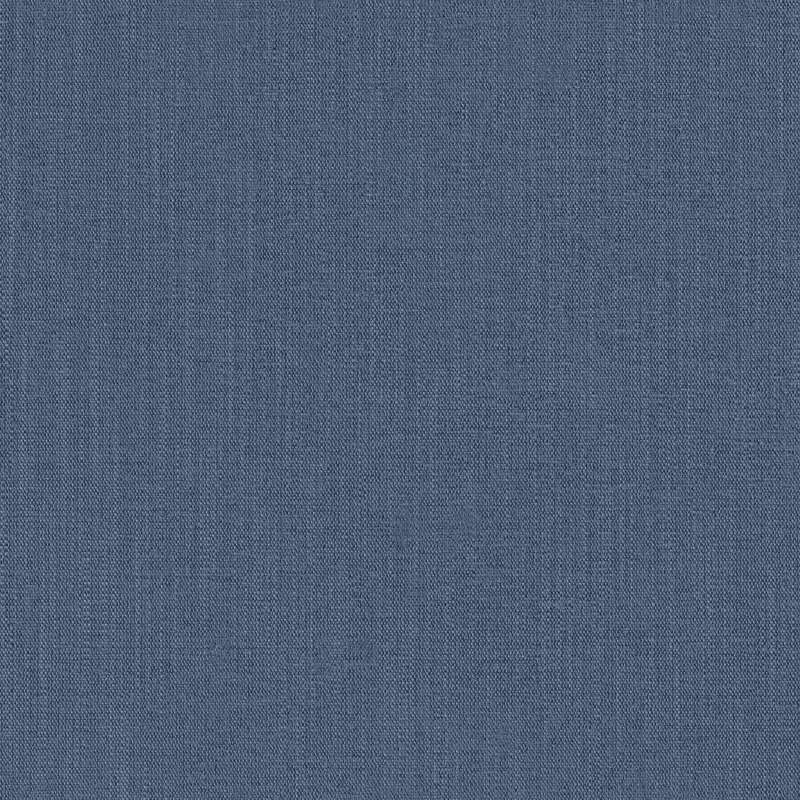 Rome Crypton Denim
