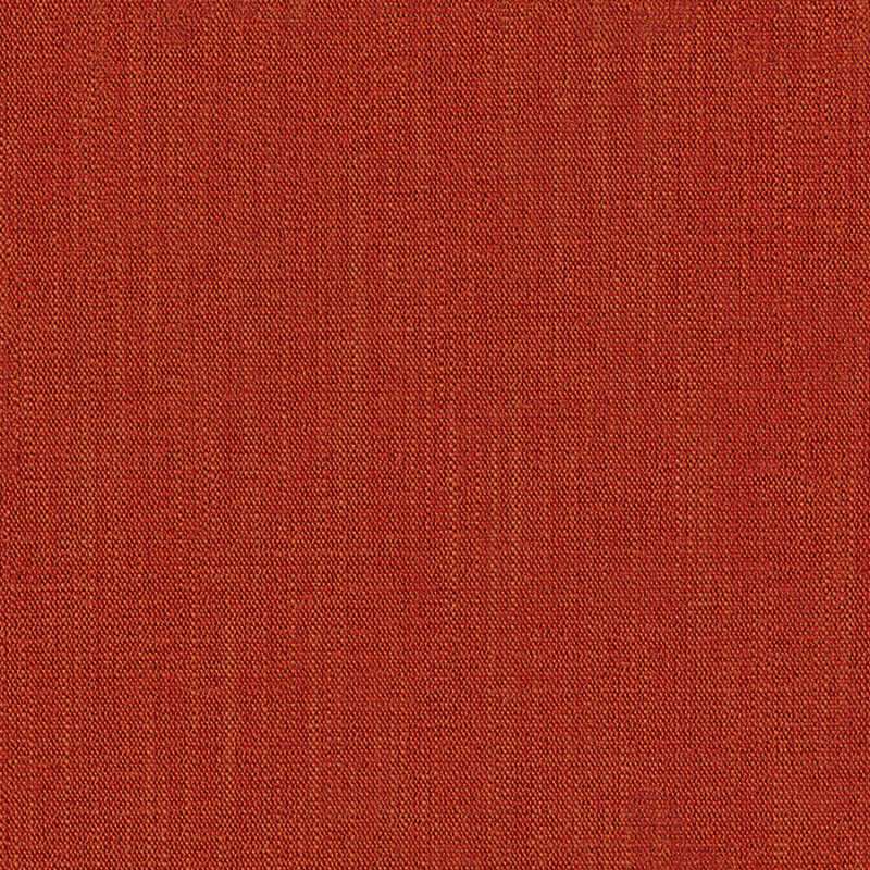 Rome Crypton Paprika