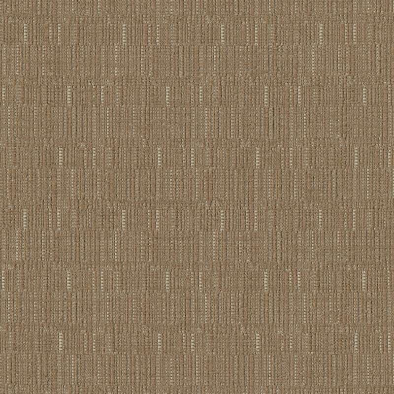 Salt Lake Crypton Linen