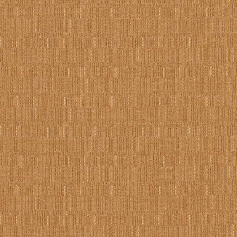 Salt Lake Crypton Straw