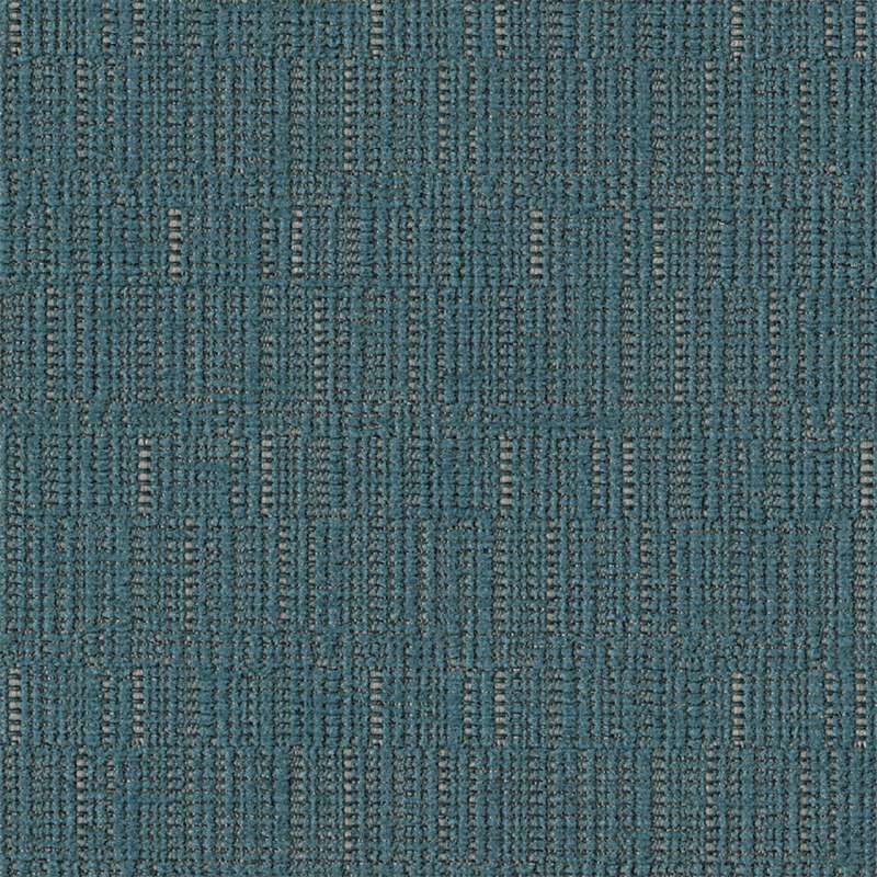 Salt Lake Crypton Baltic