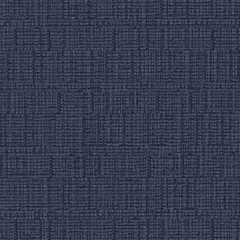 Salt Lake Crypton Denim