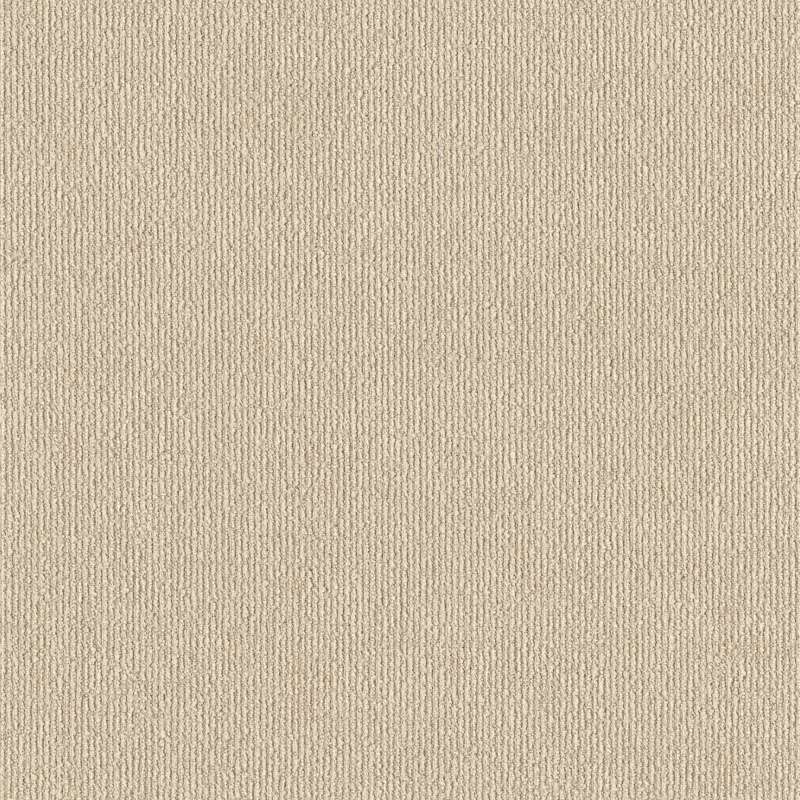 Stockholm Crypton Ivory