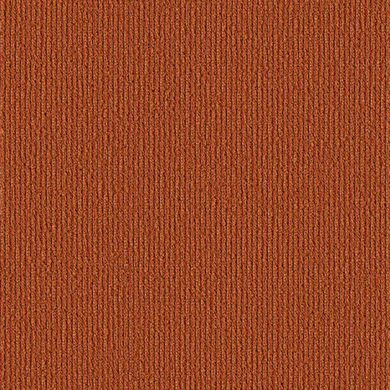 Stockholm Crypton Paprika