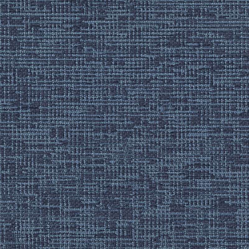 London Crypton Indigo