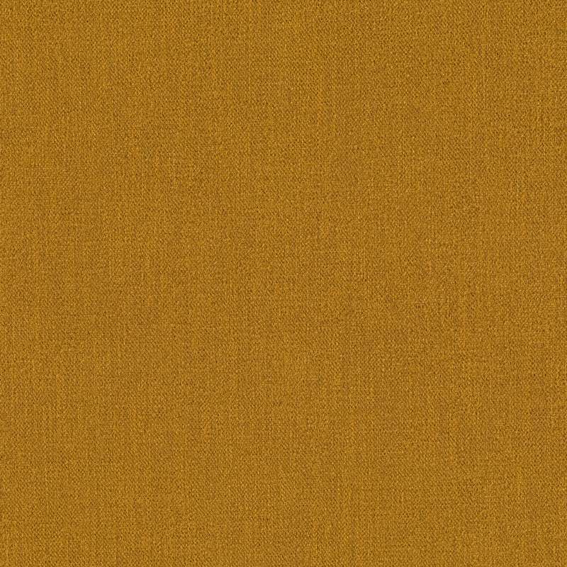 Grenoble Crypton Saffron