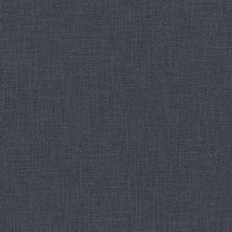 Grenoble Crypton Indigo