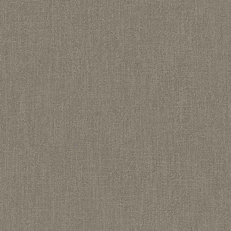 Grenoble Crypton Stone