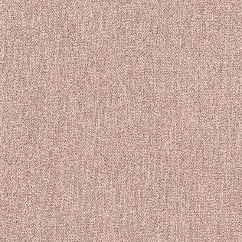 Grenoble Crypton Blush