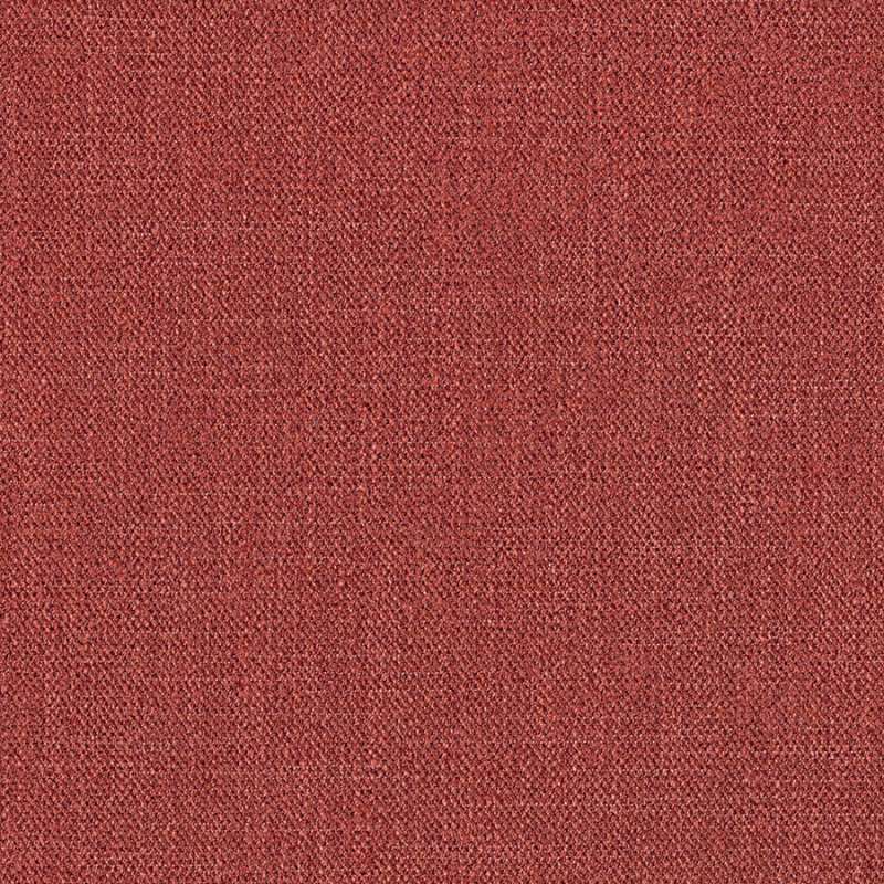 Grenoble Crypton Poppy