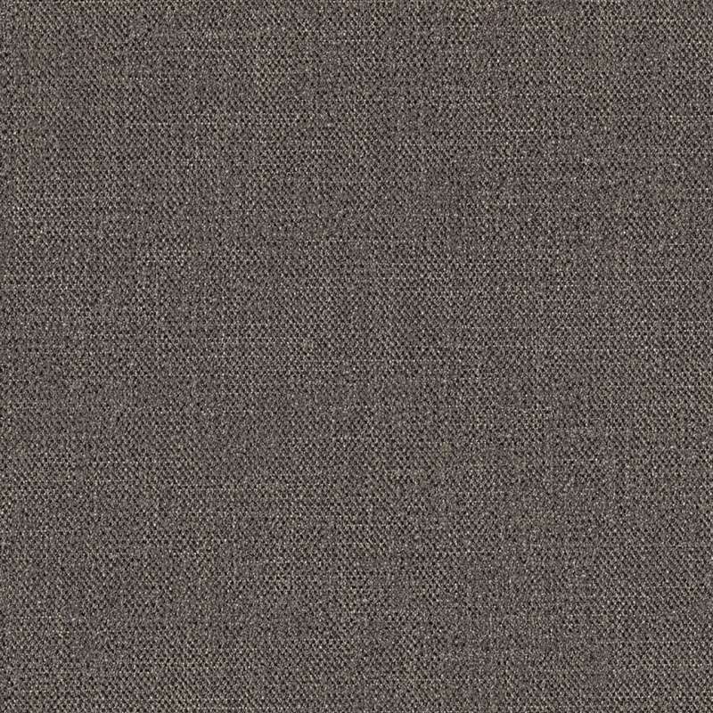 Grenoble Crypton Slate