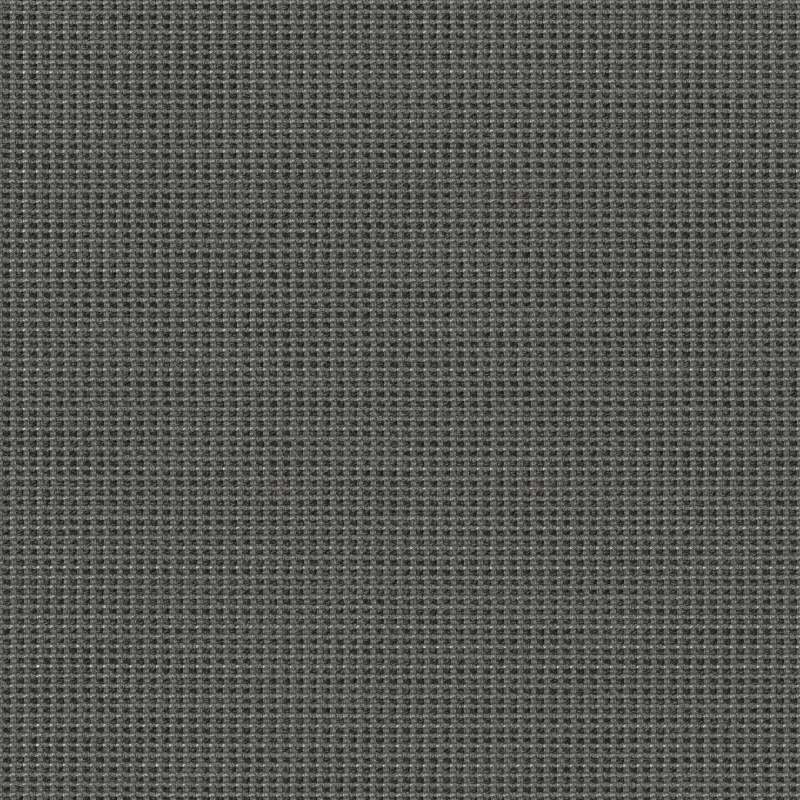 Oslo Crypton Graphite