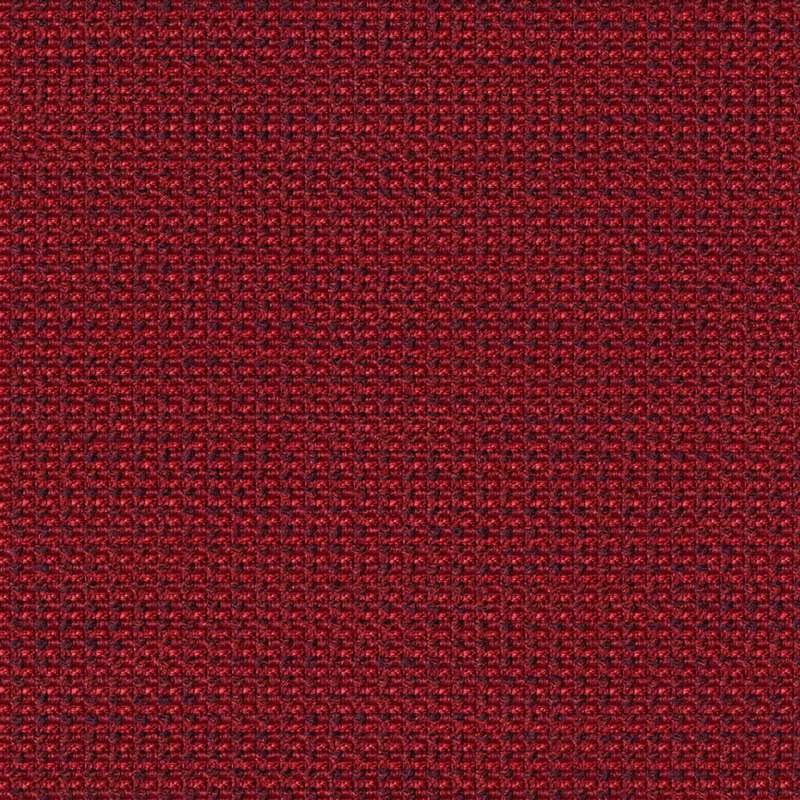 Oslo Crypton Berry