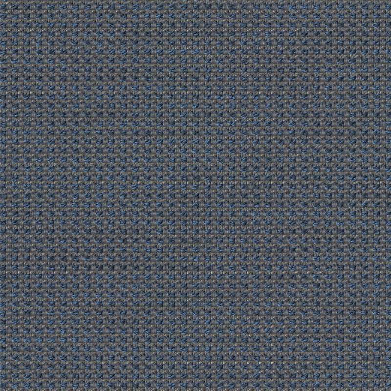 Oslo Crypton Indigo