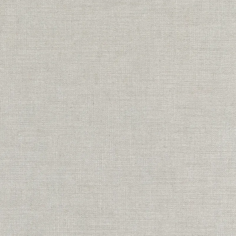 Maple 0102