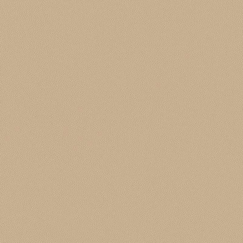 Silicone Nappa Ivory