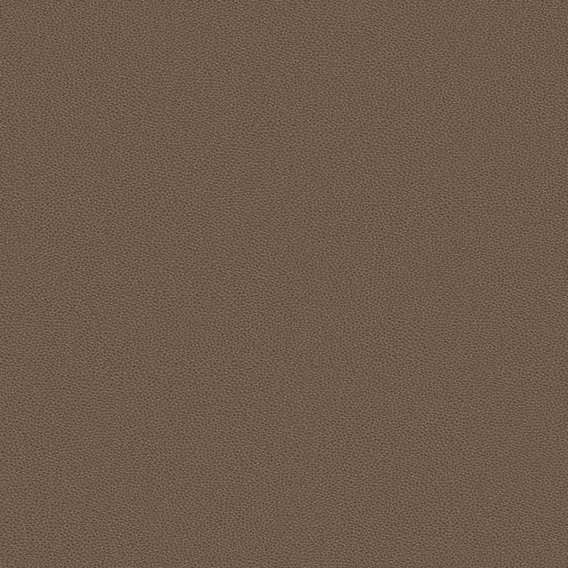 Silicone Nappa Taupe