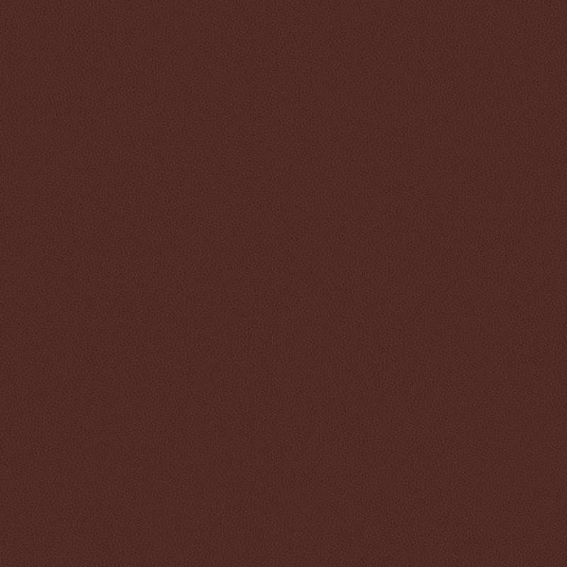 Silicone Nappa Cordovan