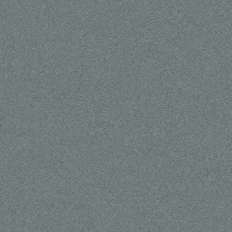 Silicone Nappa Tidewater