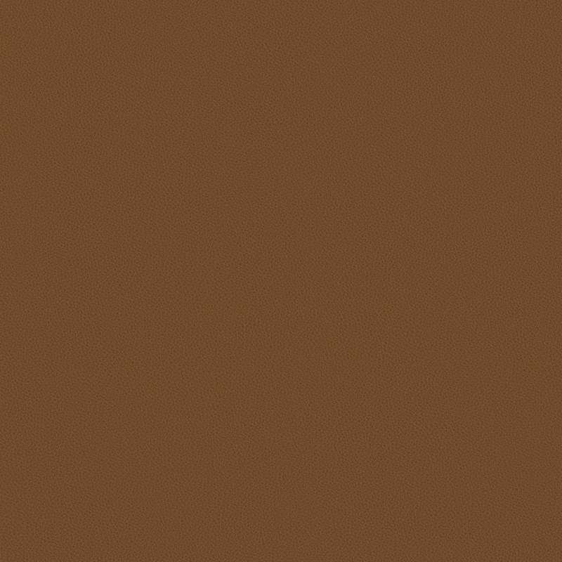 Silicone Nappa Oak