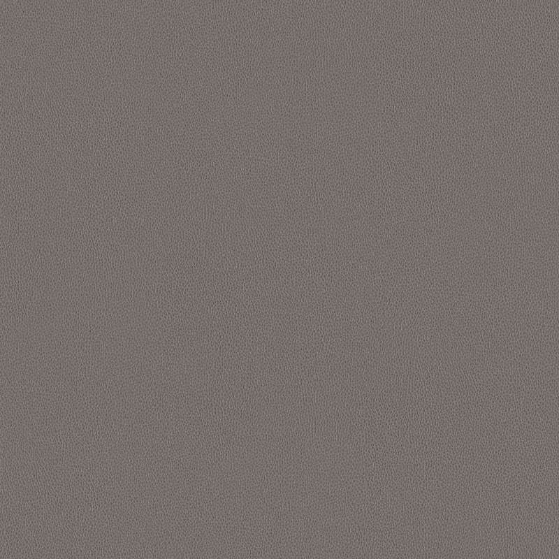 Silicone Nappa Mineral