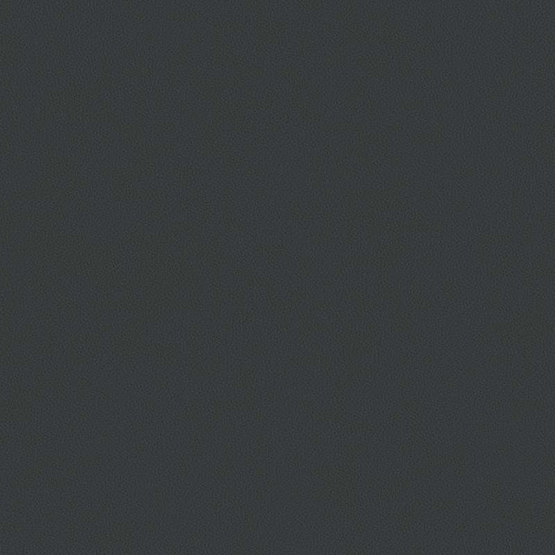 Silicone Nappa Charcoal