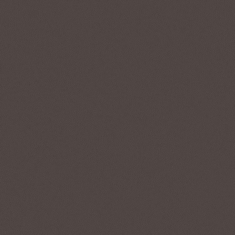 Silicone Nappa Pewter
