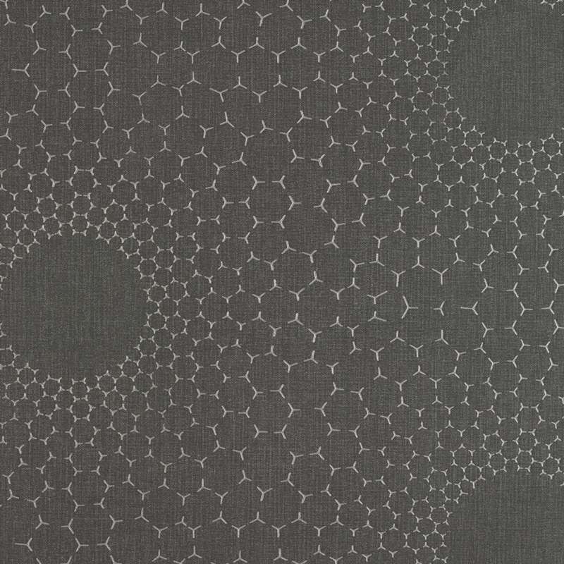 Raia Graphite