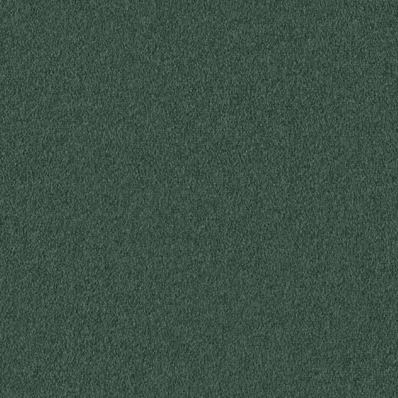 Lounge Spruce