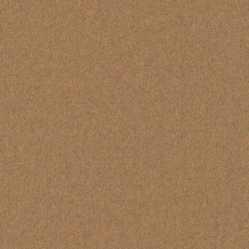 Lounge Tan