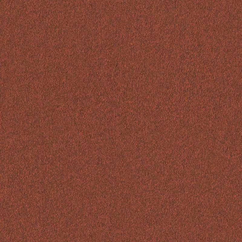 Lounge Terracotta