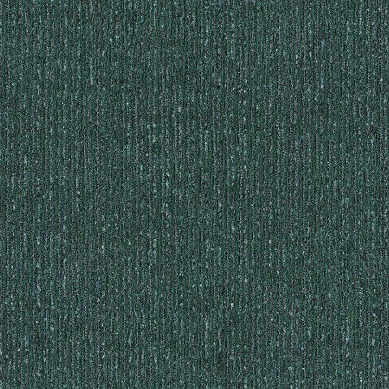Corded Evergreen