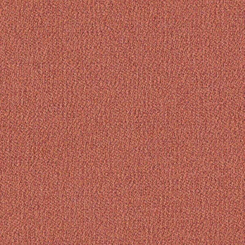 Boucle Melange Papaya